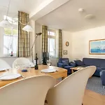 18 Eden Villa Binz