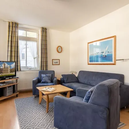 18 Eden Вилла *