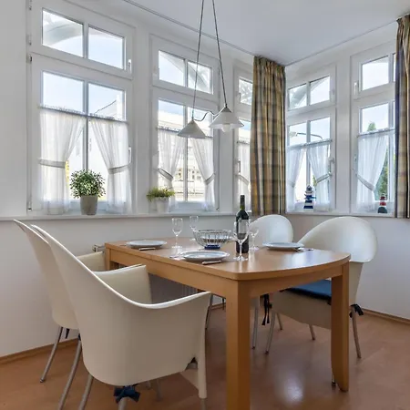 Вилла 18 Eden *